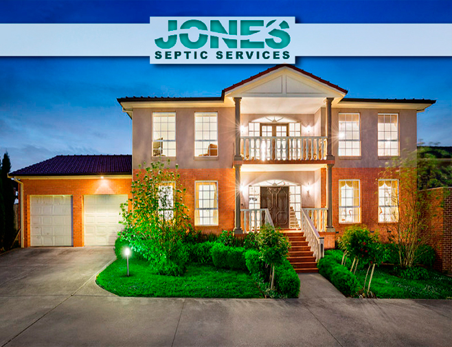 septic tank care texas cities 
      zip batch